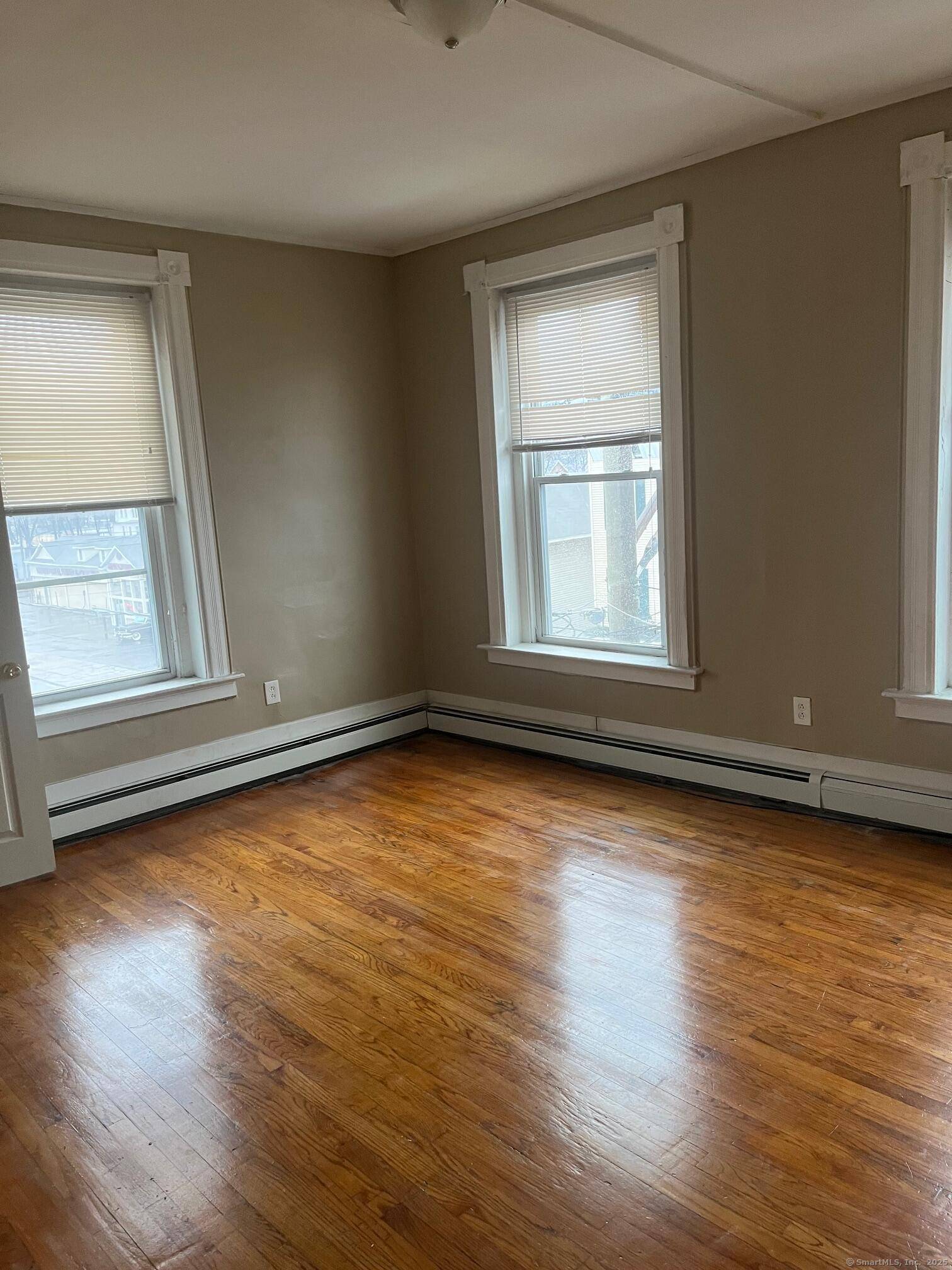 3 family fully occupied. 5 other multis available in Bridgeport 92 Denver Ave 3 family 1936 North Ave 3 family 55 Garfield Ave 3 family 320 Garfield Ave 2 family ...