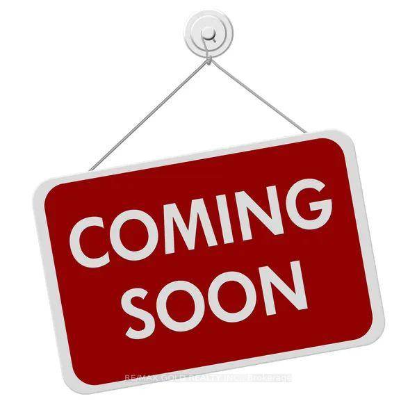 Stunning 4 Bedroom Detached Home with LEGAL BASEMENT with Separate Entrance In The High Demand Area Of Brampton.