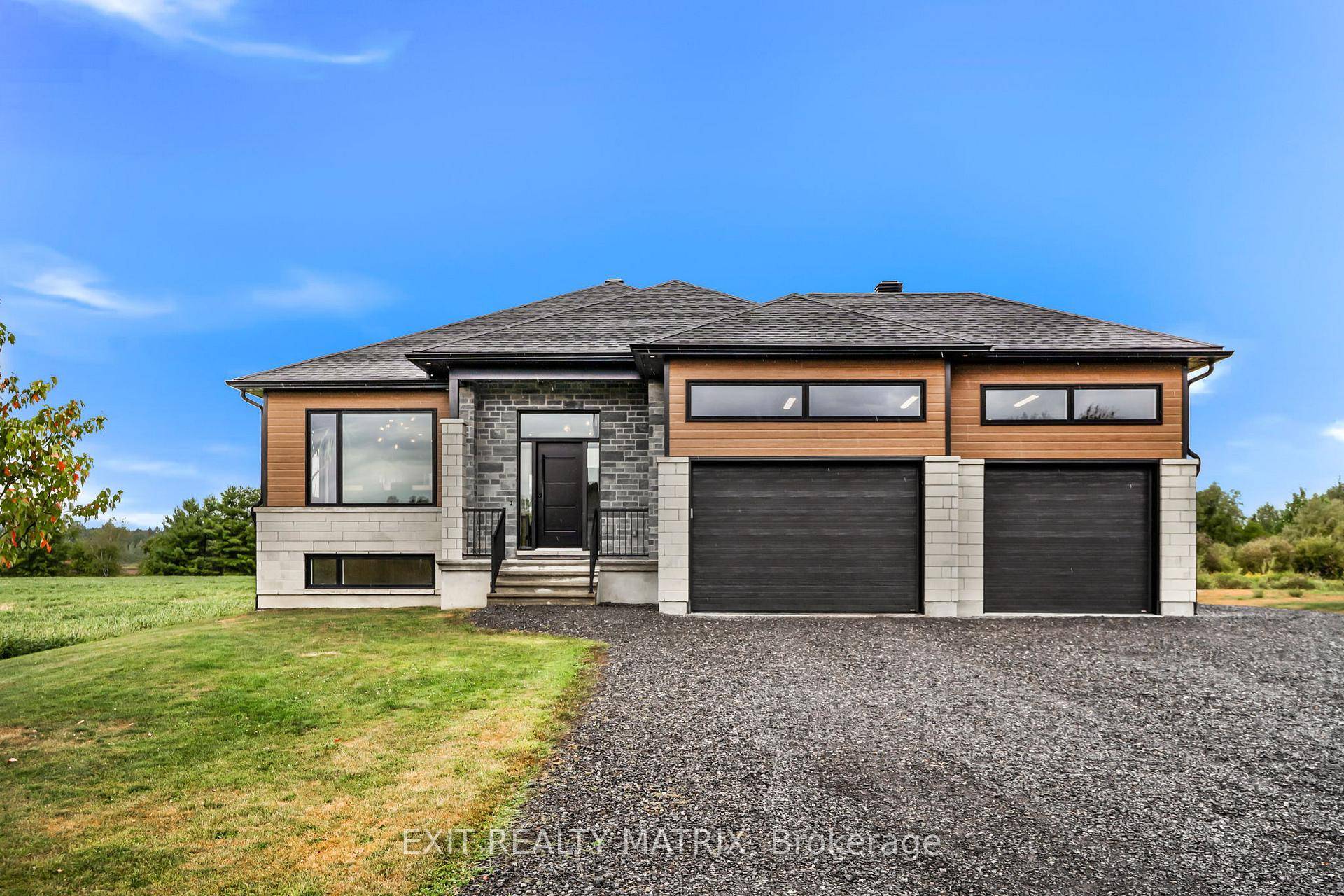 OPEN HOUSE SATURDAY SEPT 13TH 10AM 12PM.