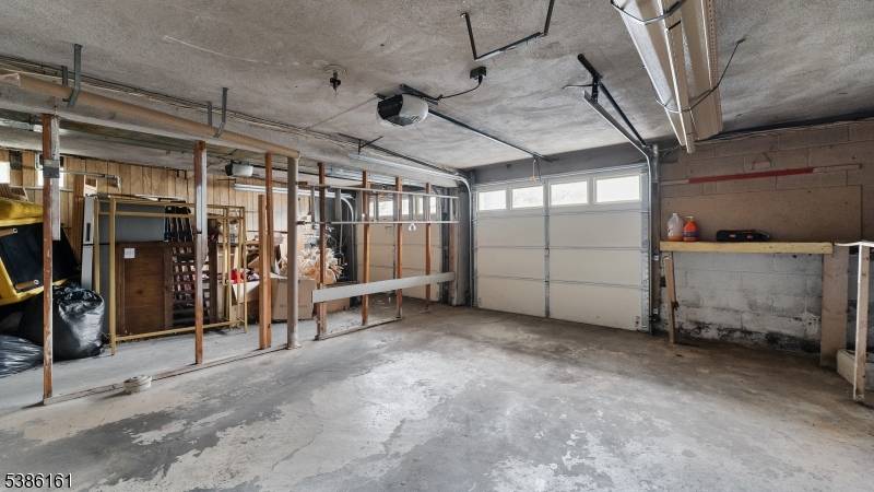 A Rare Multi Family Opportunity in the Heart of Union !