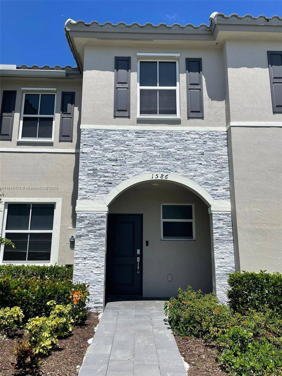Experience unparalleled privacy in this stunning and unique modern townhome !