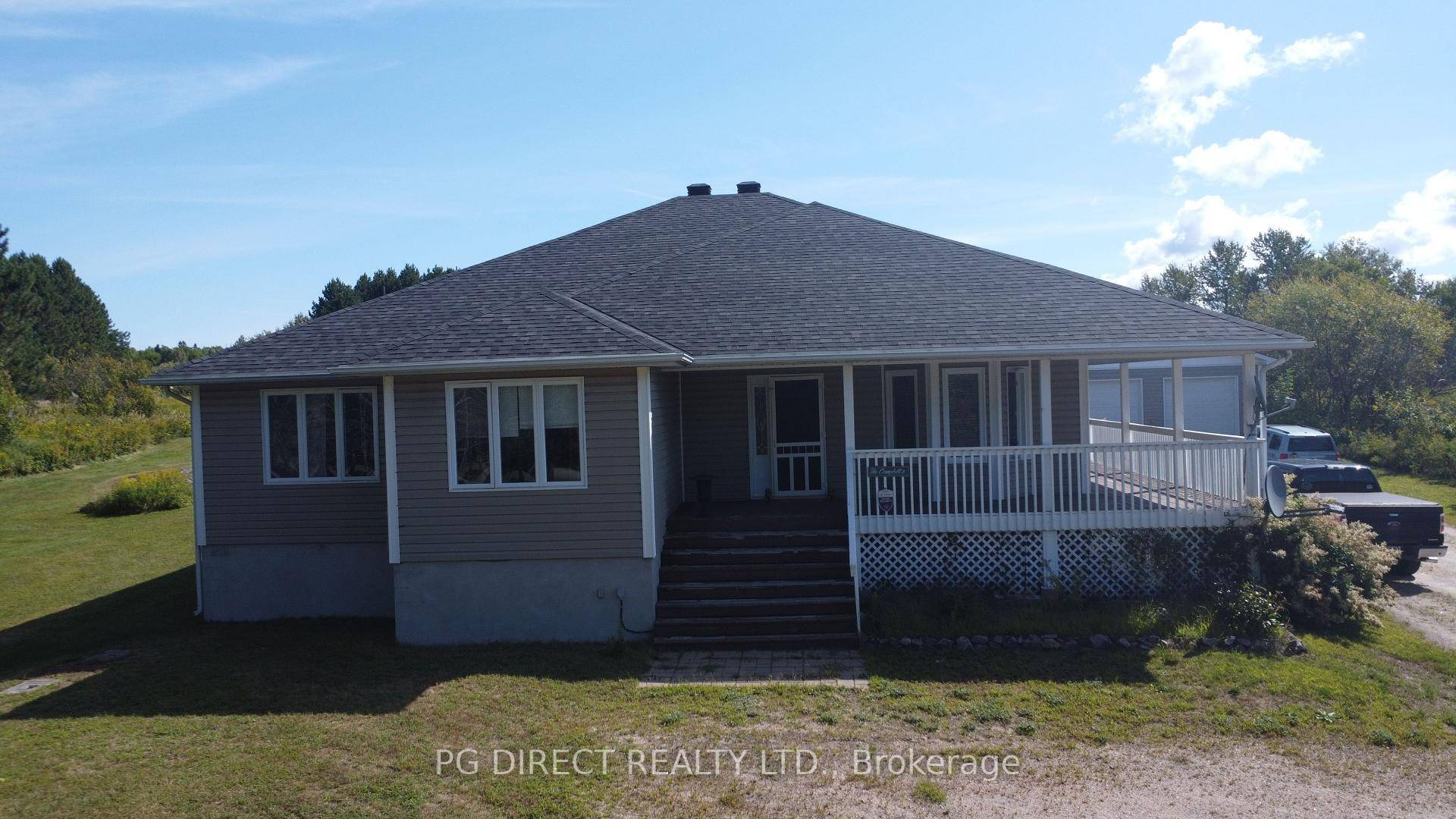 Visit REALTOR website for additional information.