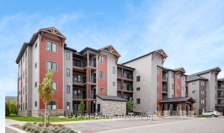 SEASONAL FURNISHED rental in Mountain House available SEPT OCT NOV 2025.