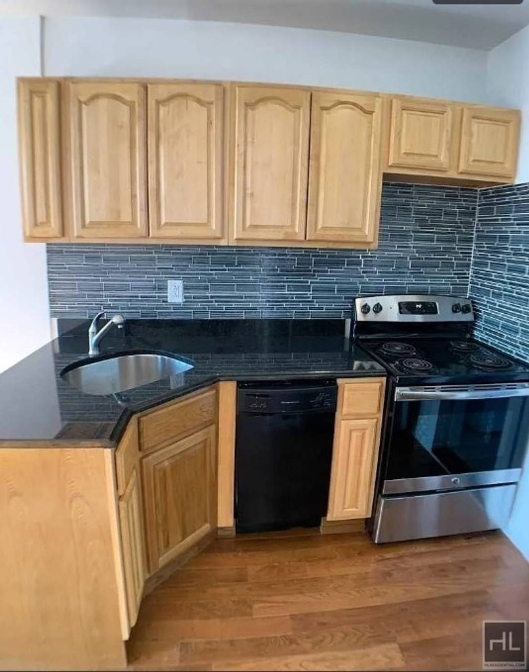 Please click here for video link https youtube.