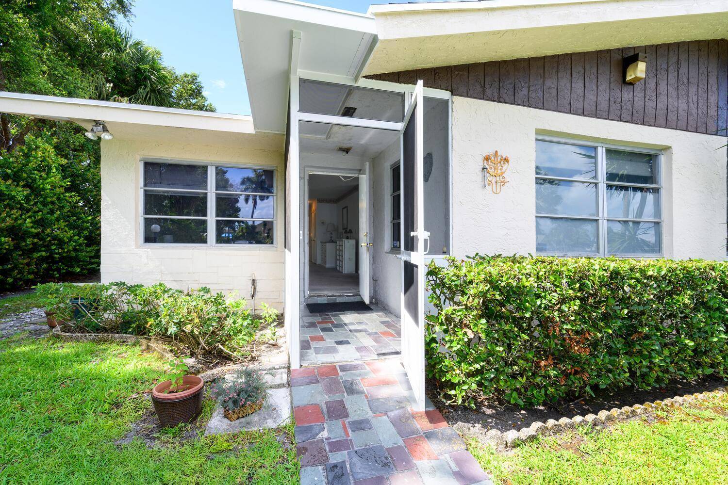 Discover Cypress Lakes a gated 55 community in West Palm Beach offering an amenity rich lifestyle across 320 acres with a combination of single family and villa homes.