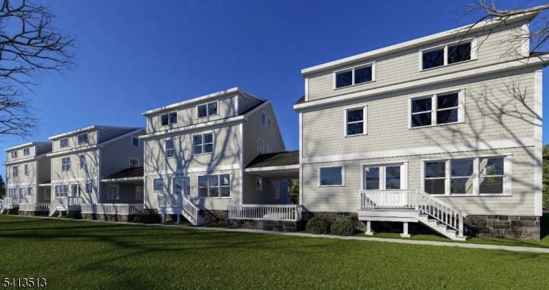 Four units available. Experience the pinnacle of contemporary living in this stunning, brand new construction townhouse, where sleek modern architecture meets unmatched convenience.