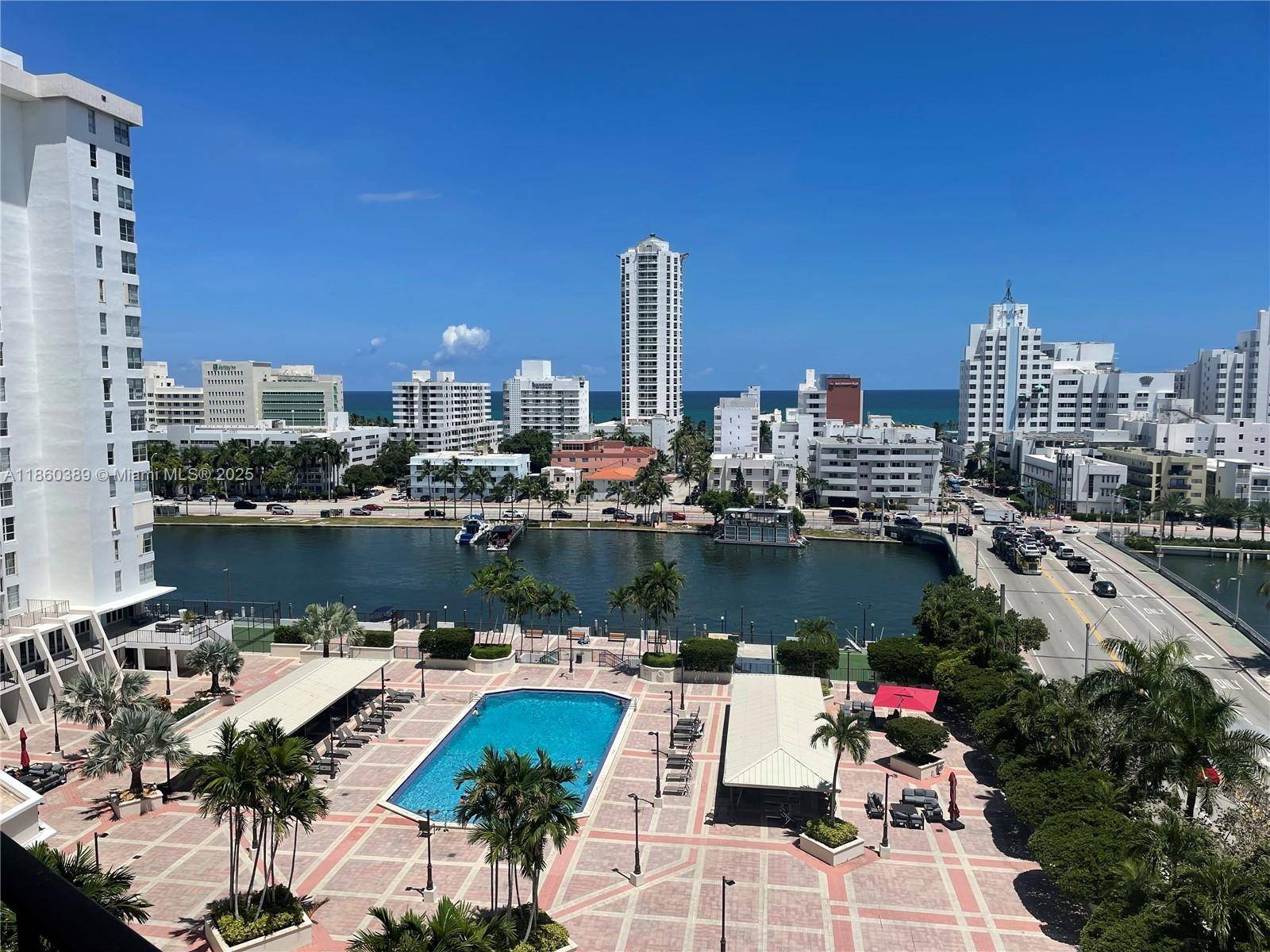 Unique opportunity to have potentially a 4 5 bedroom apartment.