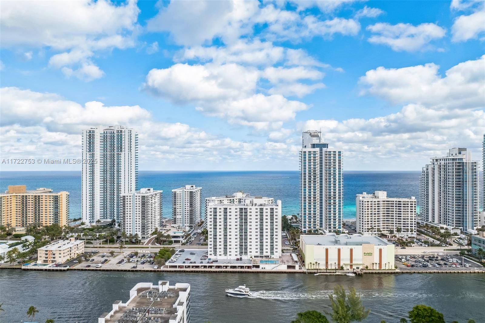 Welcome to 3000 S Ocean Dr, Apt 806, a beautifully designed residence situated in one of the best kept secrets in South Florida The Residences on Hollywood Beach.