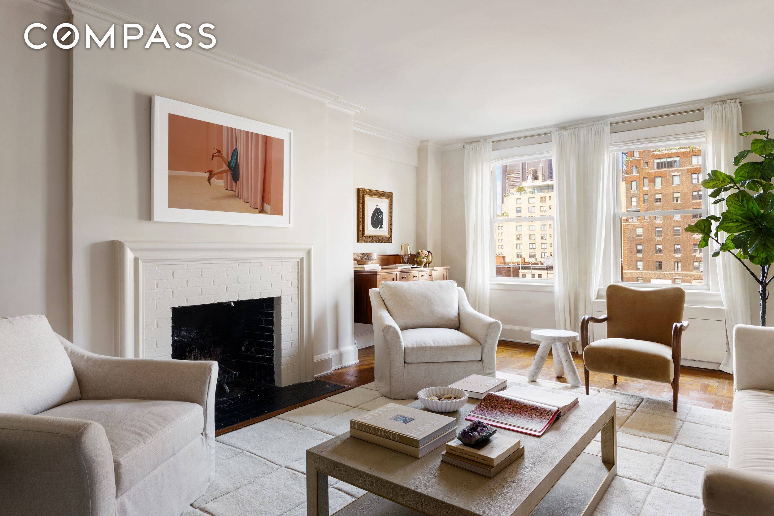 Welcome to Apartment 7C at 1192 Park Avenue a timeless Classic Seven nestled in the heart of Carnegie Hill on East 94th Street.