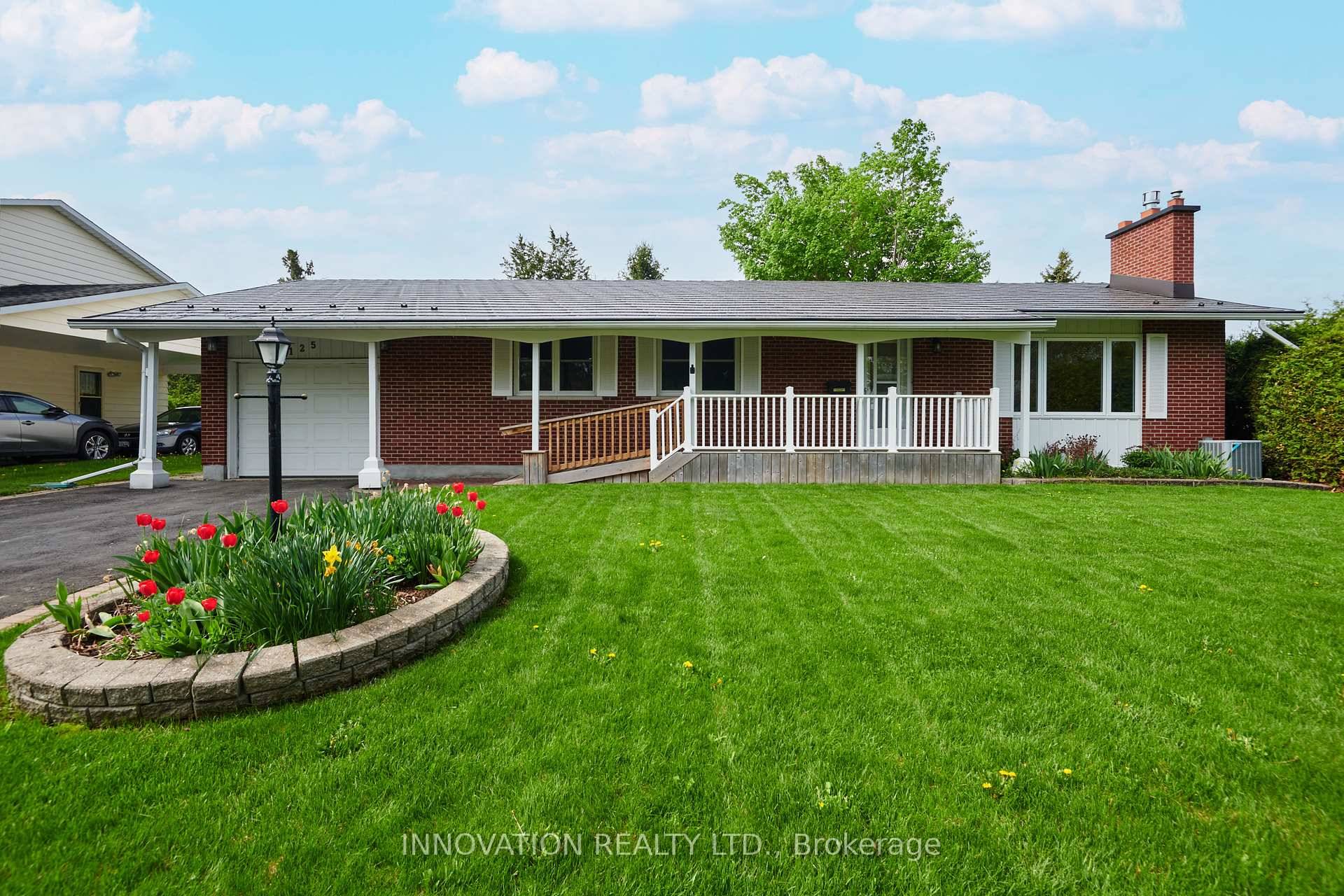 Nestled in the heart of Kanata on peaceful Country Lane, this charming residence is the perfect blend of comfort, functionality, and efficiency.