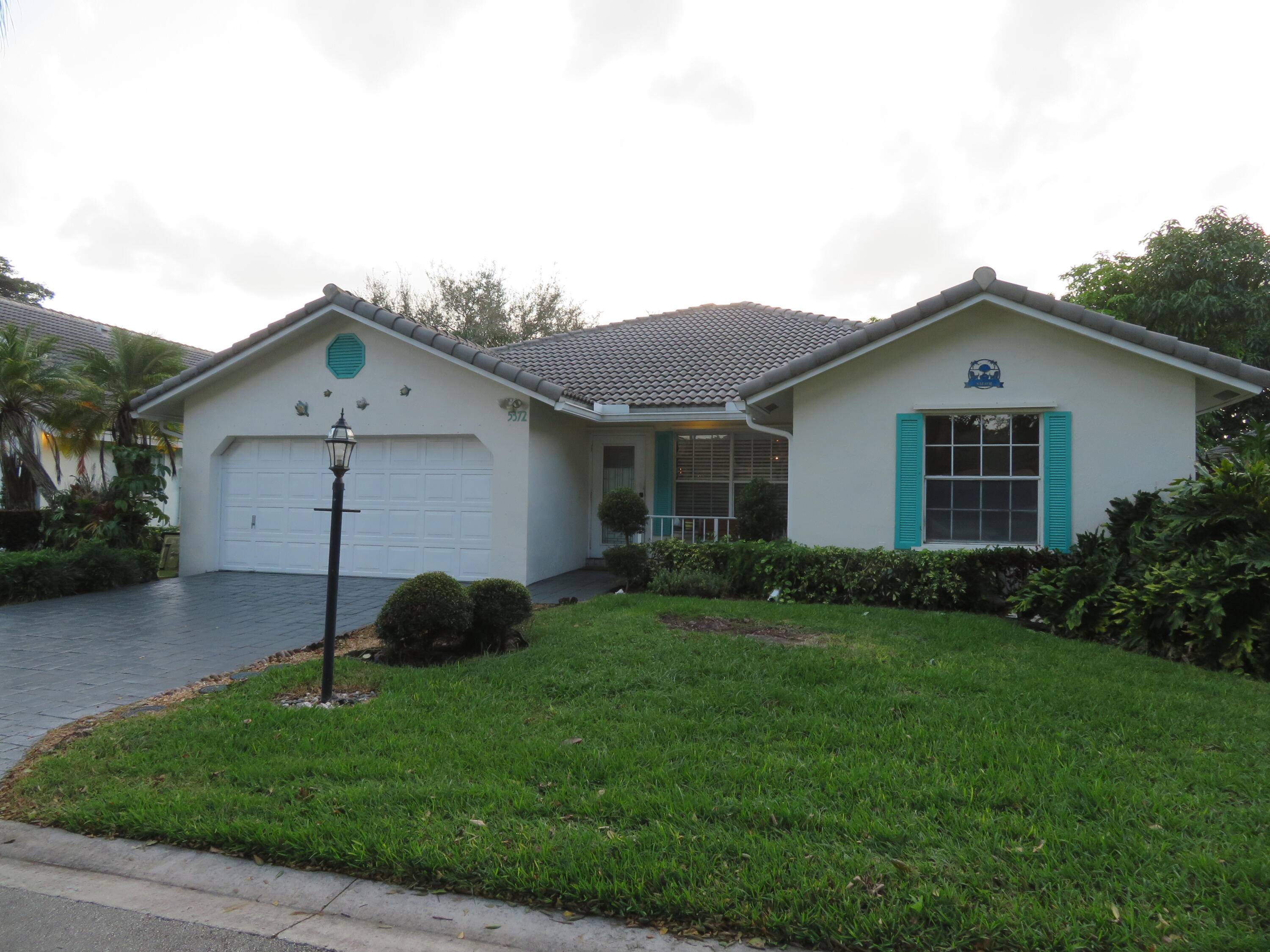 MOTIVATED SELLERS ! ! ANOTHER 10K REDUCTION !