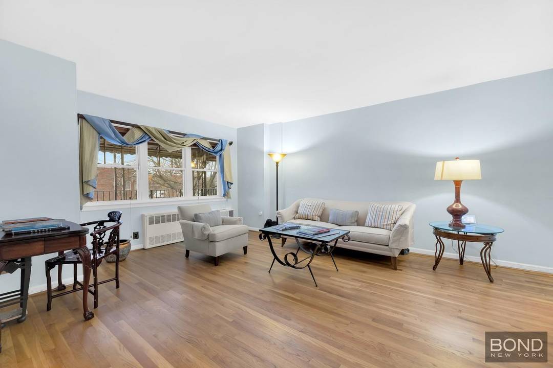 Welcome to 5116 Avenue S, a well maintained and thoughtfully updated brick home offering generous living space, strong rental potential, and unmatched convenience in the desirable Mill Basin neighborhood of ...