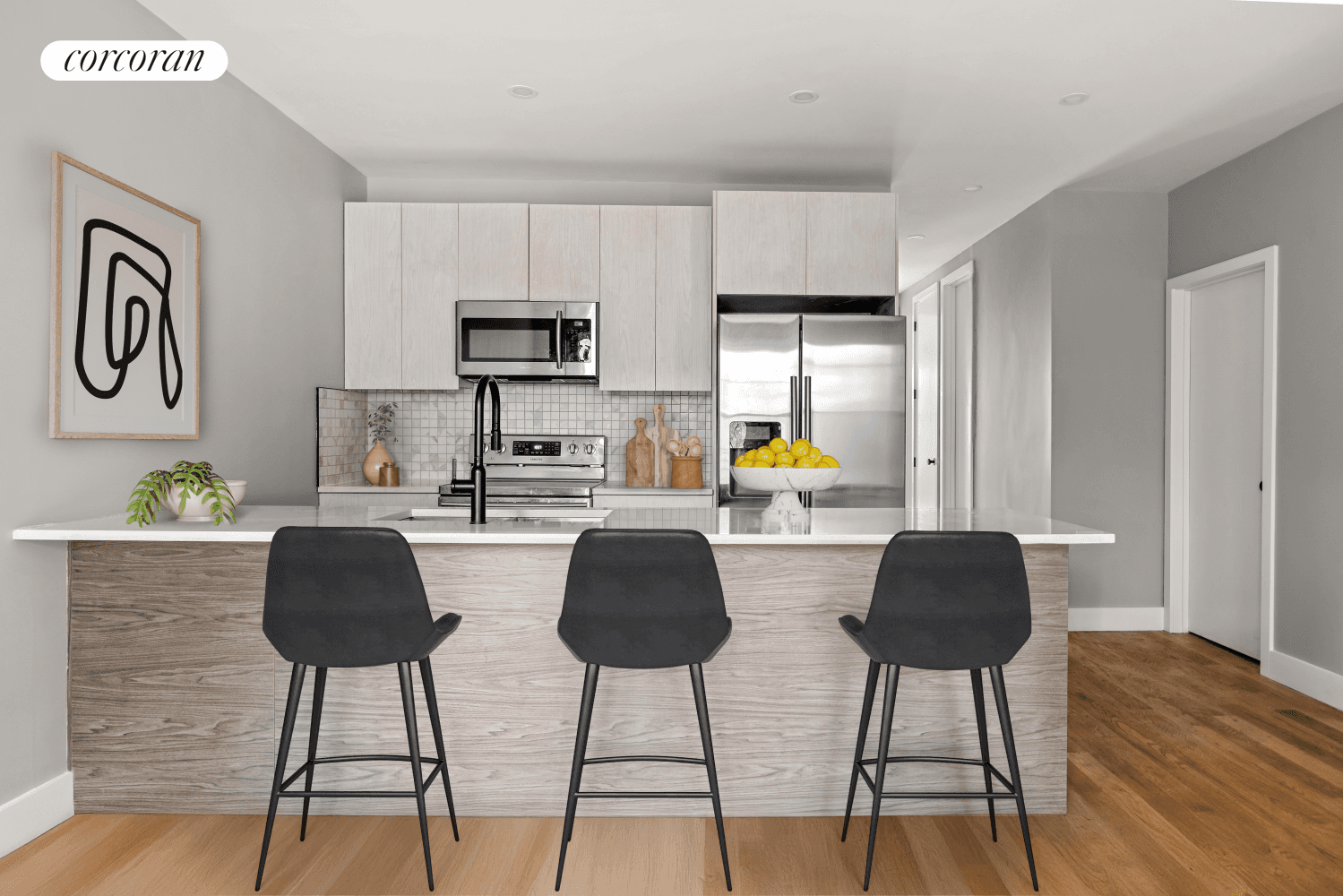 Discover an exceptional investment opportunity in East New York 680 Hendrix Street, a two family townhouse, offered at 1, 250, 000, with the adjacent vacant lot at 682 Hendrix Street.