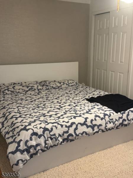 Welcome to 89 Ivy Street in Kearny, NJ a legal two family home offering exceptional income potential in a prime location.