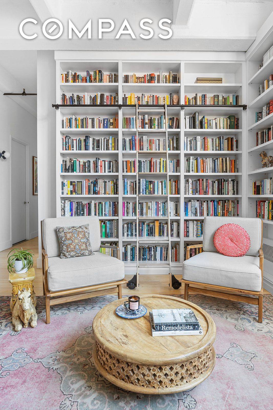 Expansive and stunning, this two bedroom, two bath condo at The Kent, one of Brooklyn s rare industrial loft buildings, will simply take your breath away.