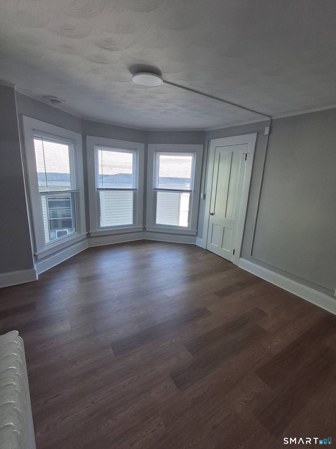 8. 5 Cap On Entry ! Fully occupied 5 unit multifamily delivering immediate, stable cash flow in the heart of Meriden.