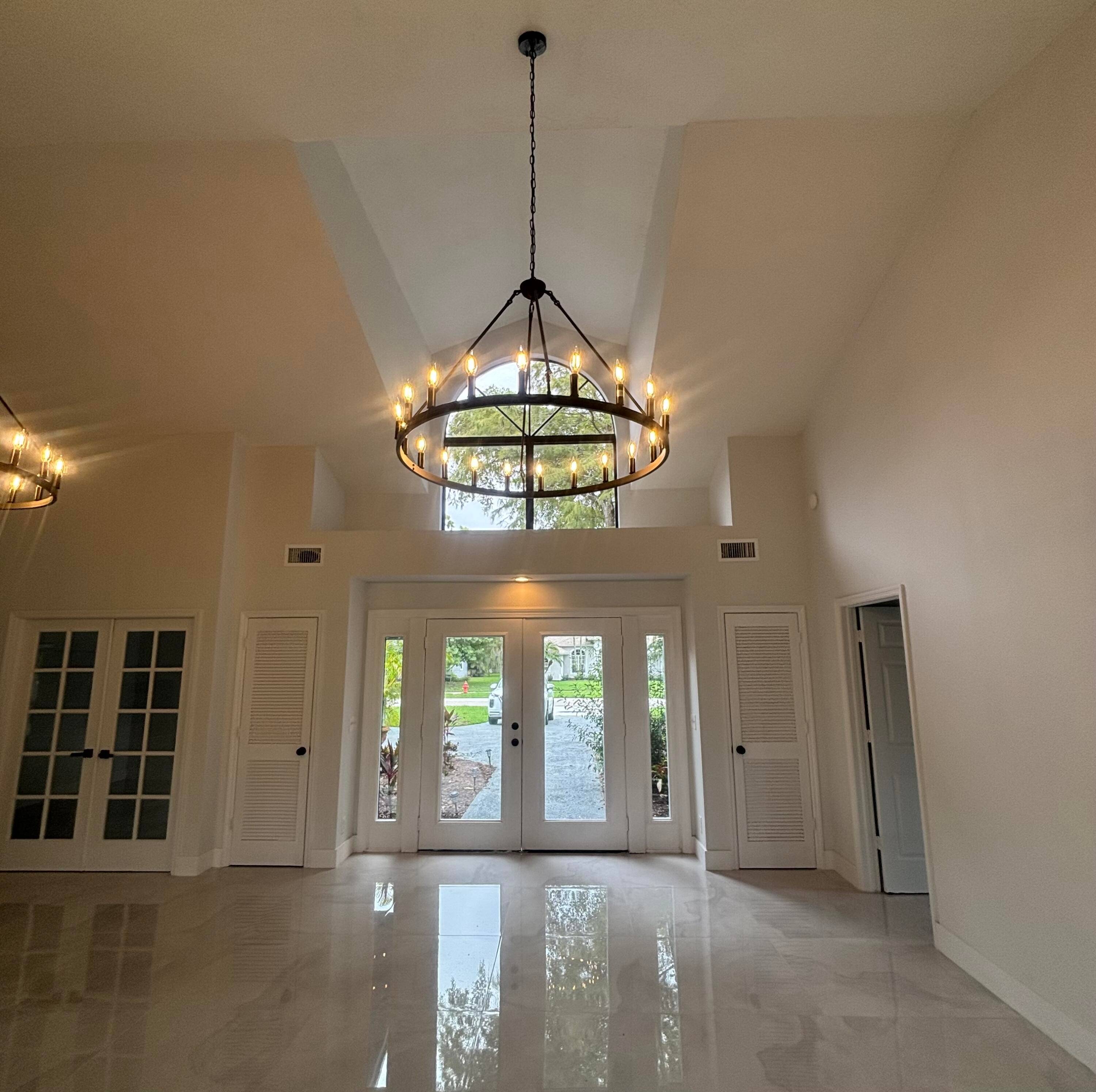 Make this stunning fully renovated home your next seasonal residence.