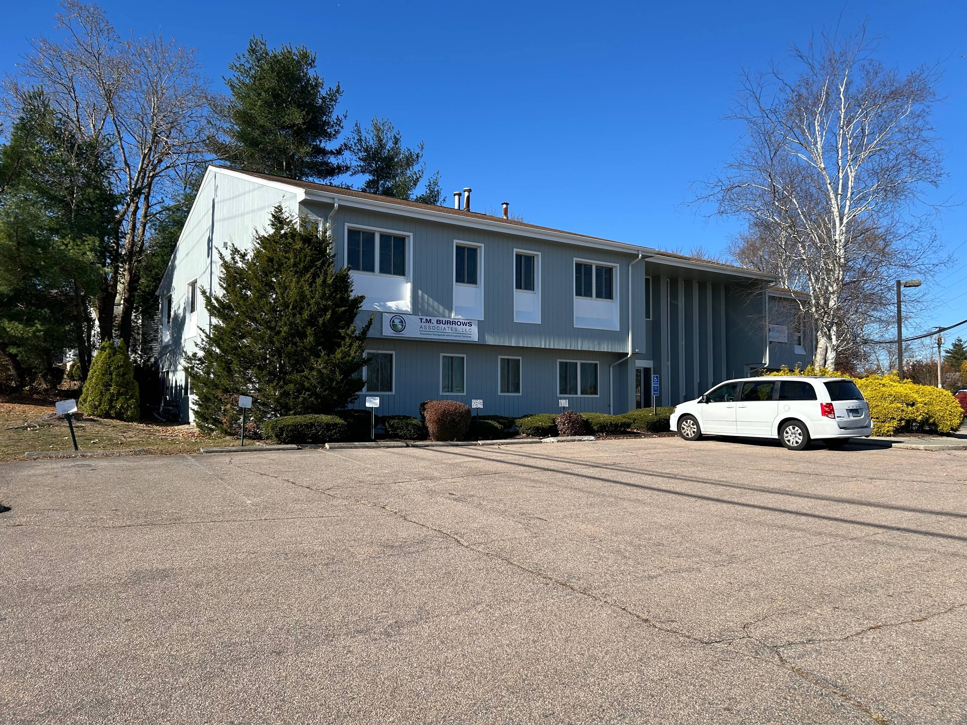 It is exciting to bring this 9, 870 sq.