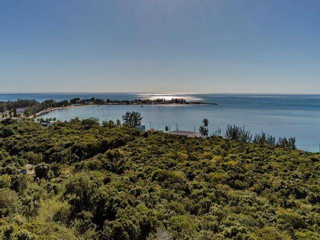 LOT 19 Land Eleuthera