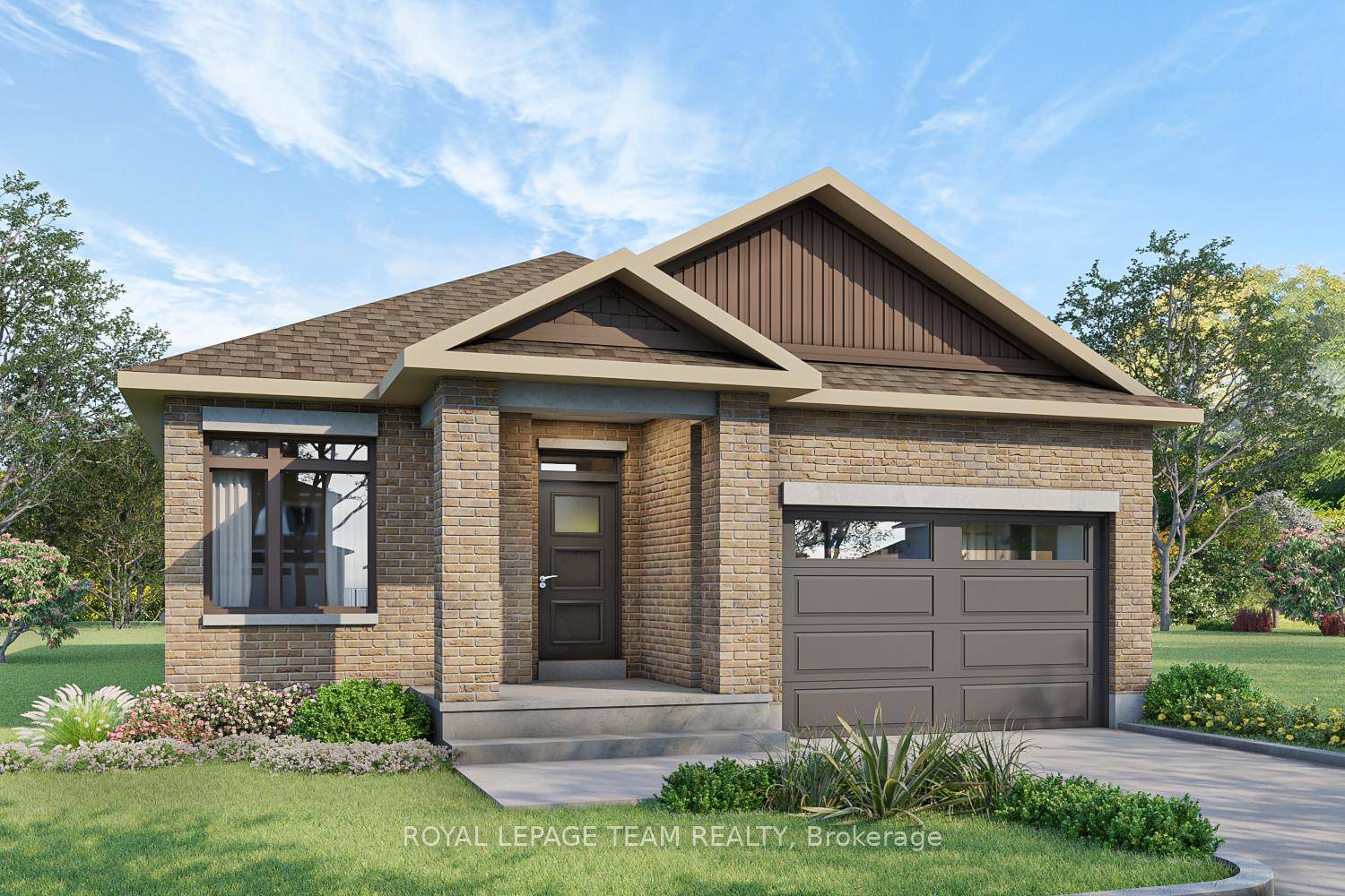 OPEN HOUSE SUN November 2nd, 2 4pm.