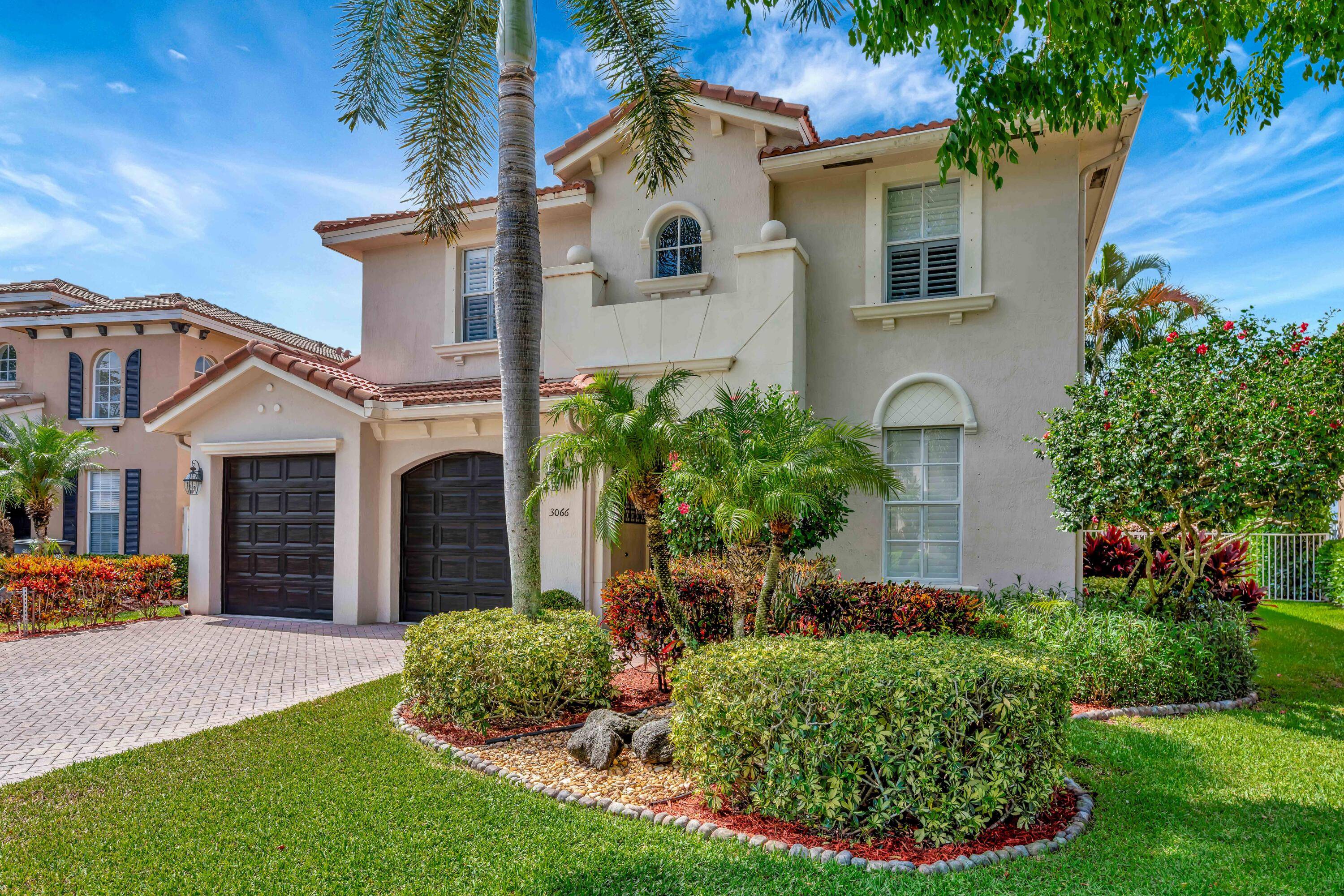 Beautifully Upgraded Spacious 5BR 4BA Home in Briar Bay A Must See !