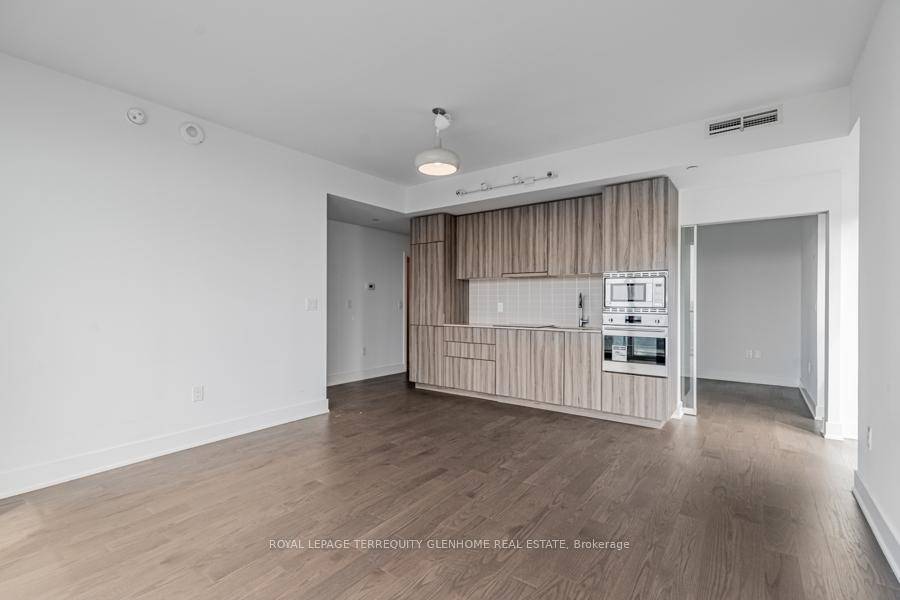 Discover Unparalleled Luxury In This Exquisite 2 Bed, 2 Bath South West 775 Sq.