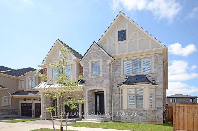 Premium Lot, Luxury Home 4, 240 Sq.