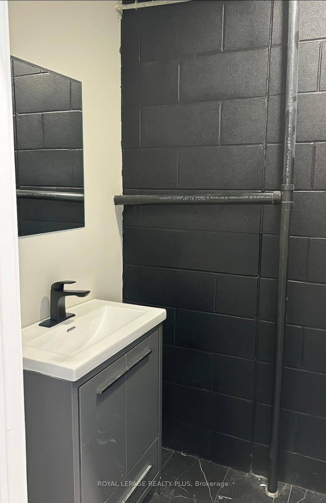 Newer Corner Unit With Great Light Exposure.