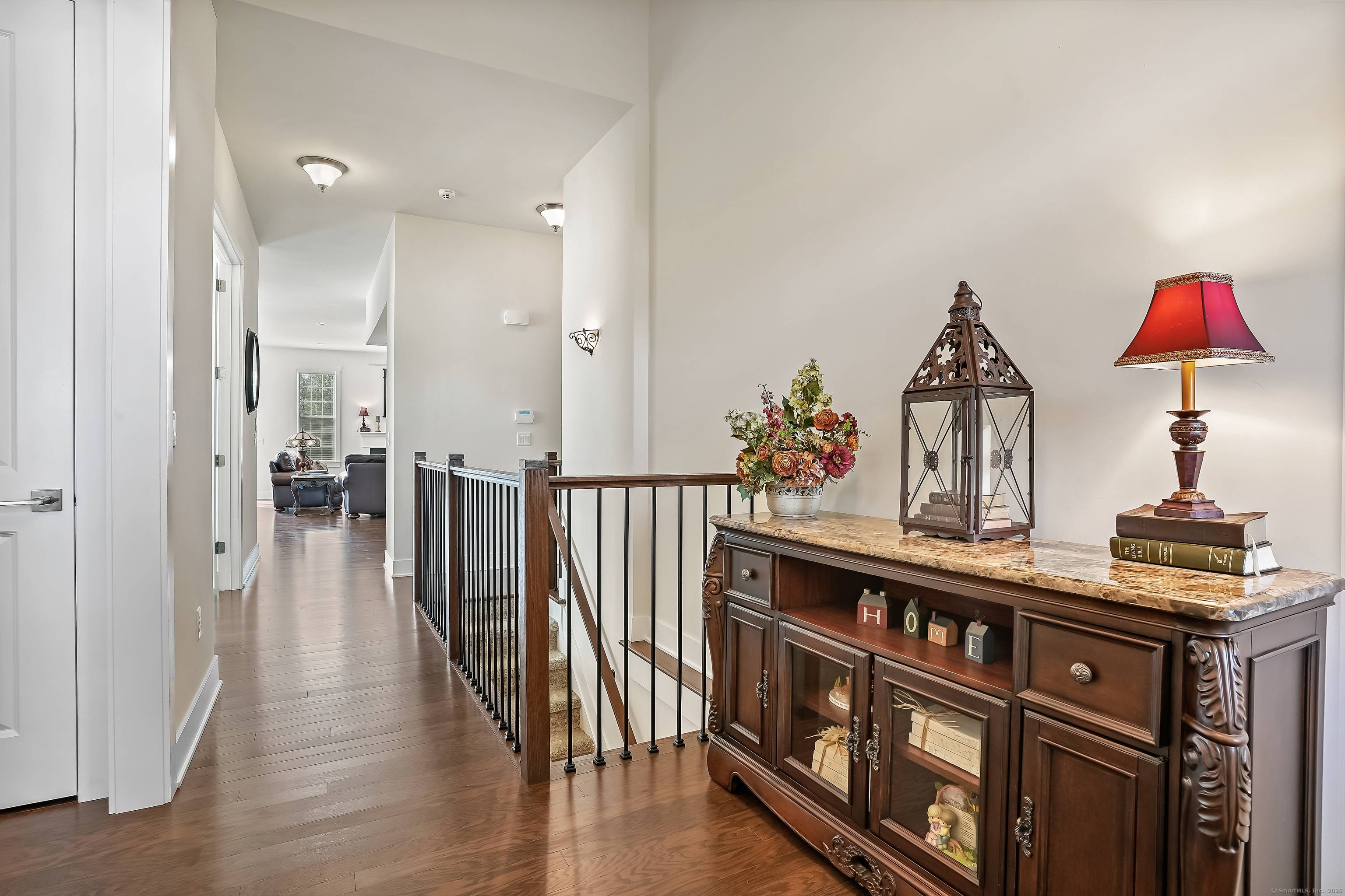 Welcome to the Enclave at Taunton Lake, Toll Brothers' single family home community, with no age restrictions !
