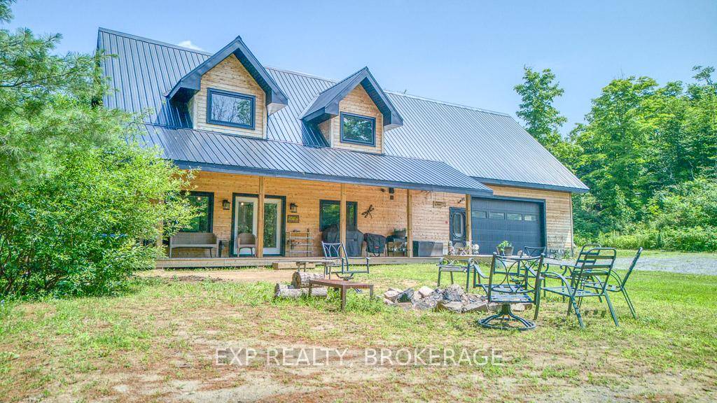 Welcome to 1249 Waters Edge Lane !