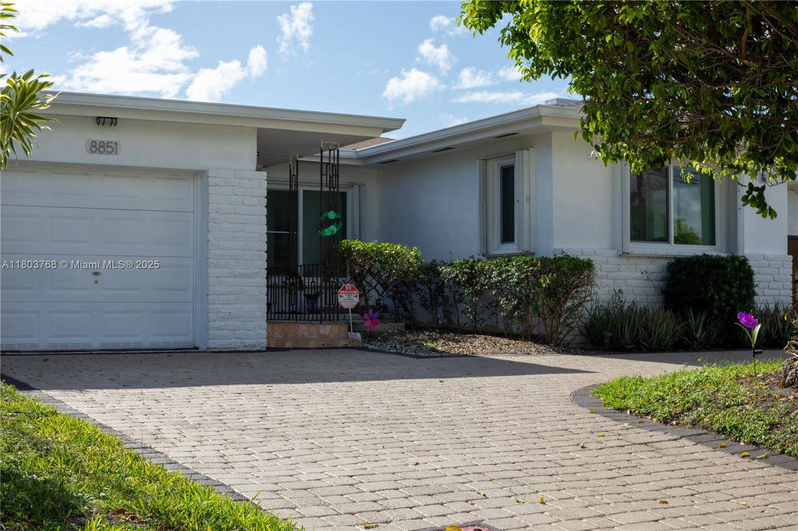 This 2, 152 sq ft home offers exceptional value at just 650 per sq ft far below the neighborhood range of 820 to 4, 500 per ft.