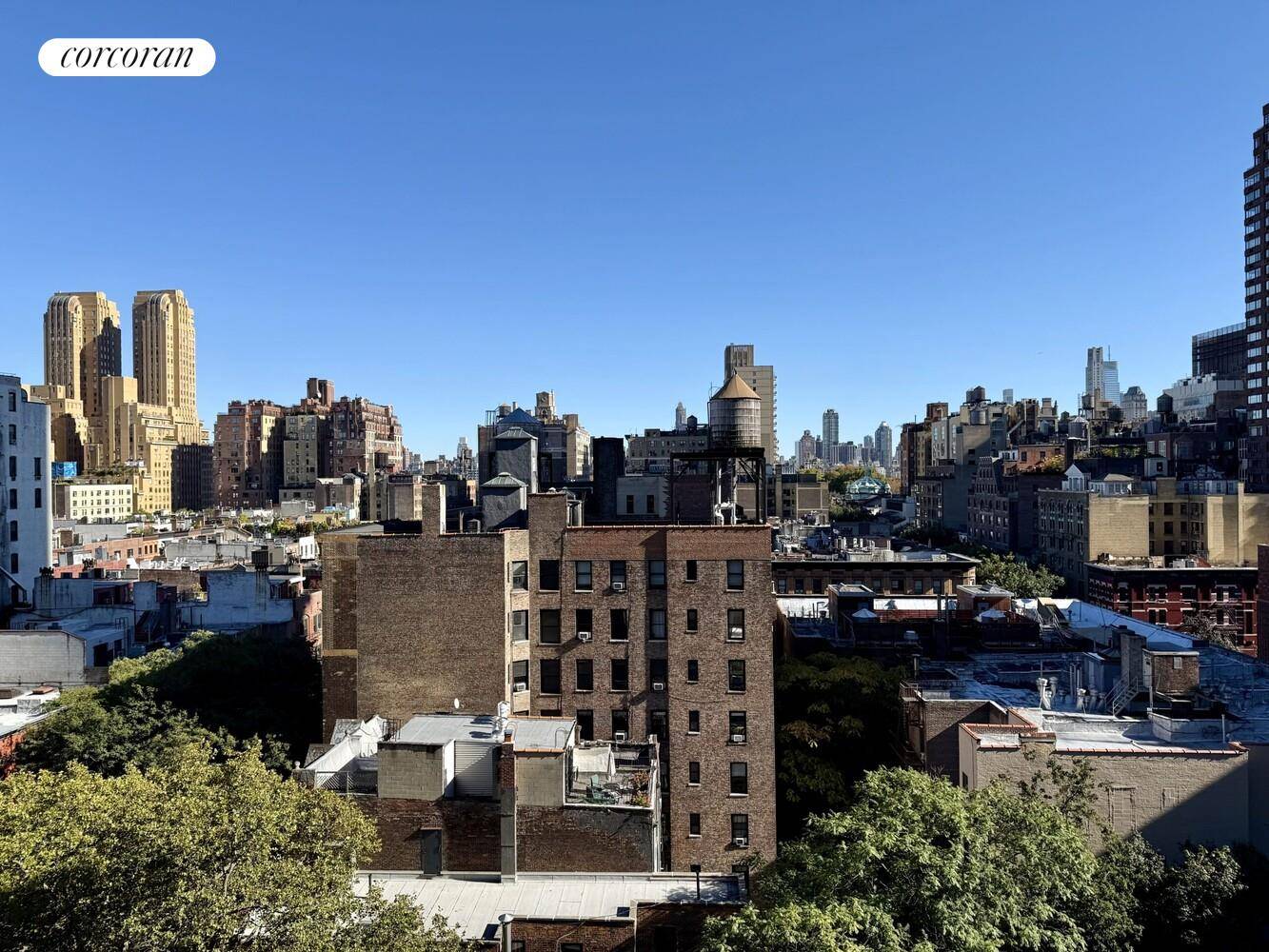 CREATE YOUR MASTERPIECE amp ; CHECK OUT THE VIEWS !