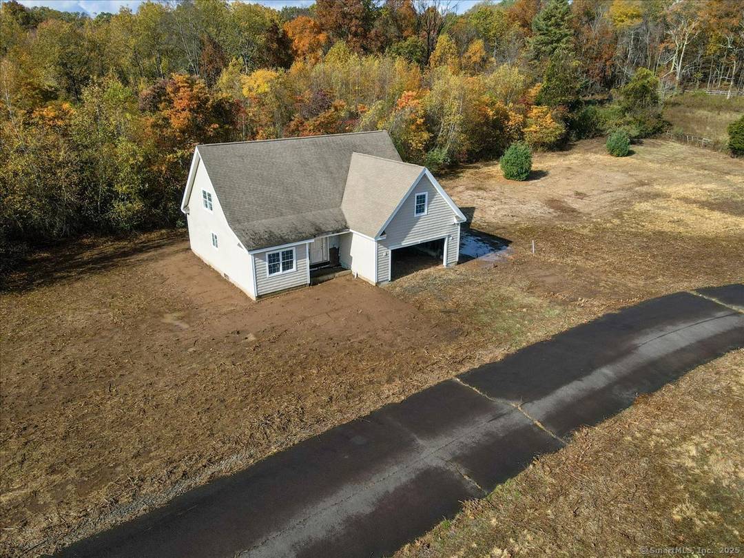 Welcome to a rare opportunity tucked away on over 10 serene, level acres already approved for an exclusive 8 lot subdivision designed for the 55 and older community.