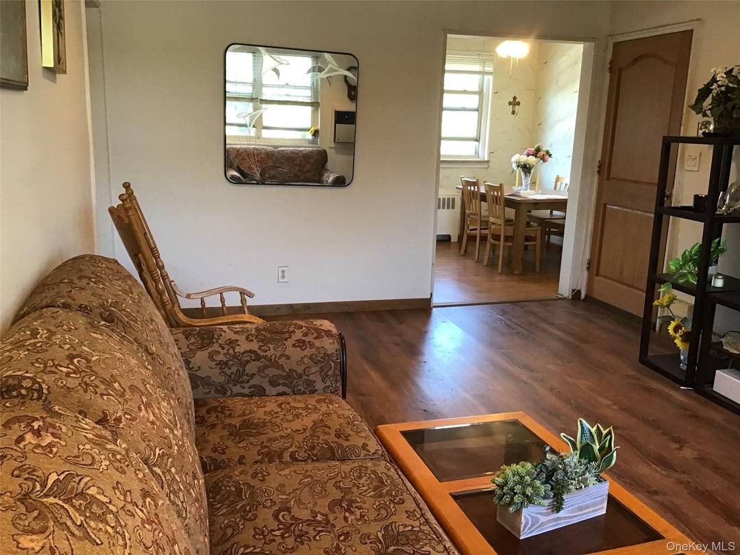 This is the one you ve been waiting for a must see to truly appreciate !