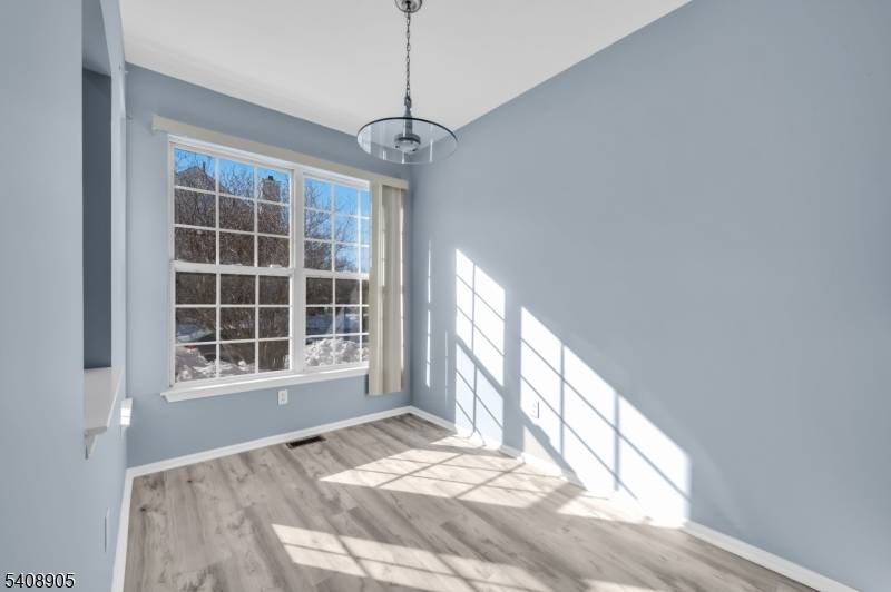 LOCATION LOCATION LOCATION !