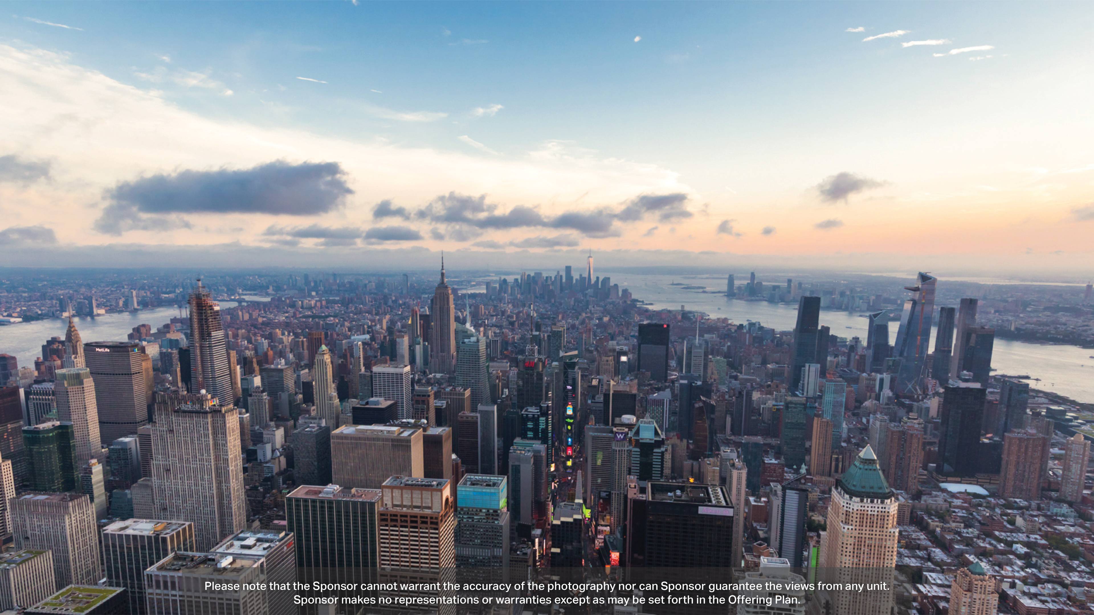 This expansive half floor residence at Central Park Tower offers 4, 295 square feet of unparalleled living space and over 70 feet of Central Park frontage.