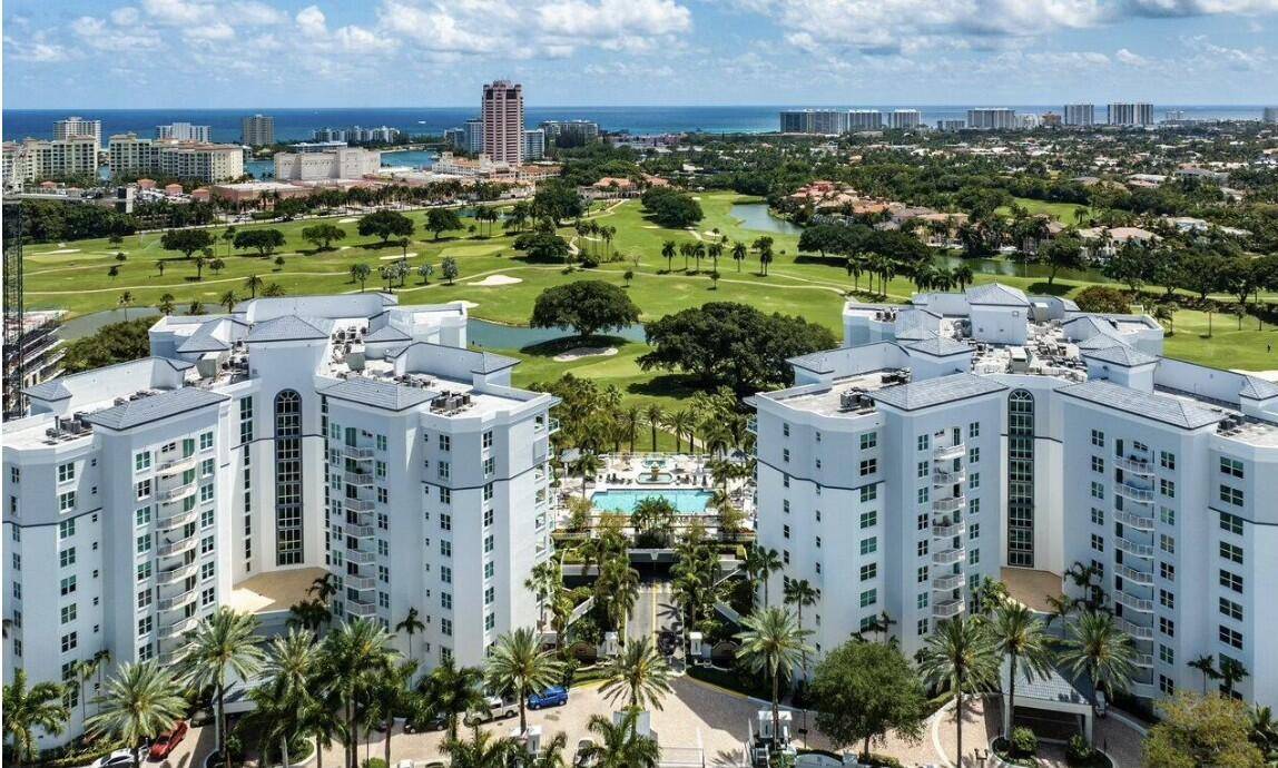 Best Value in Downtown Boca Raton !