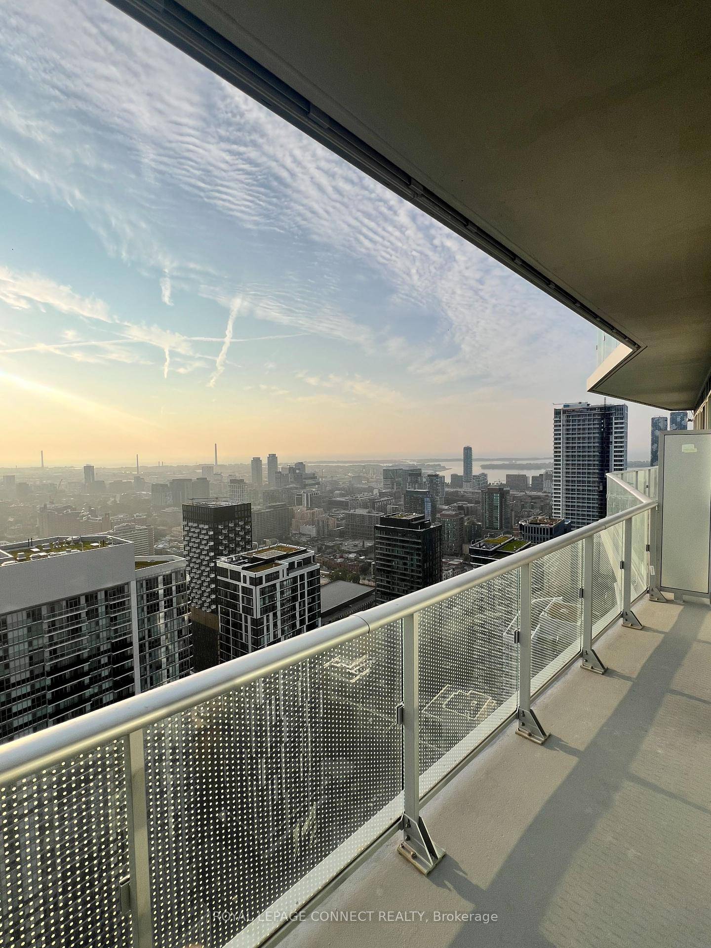 Experience Downtown living at its finest in this 1 BDR 1 Bath Unit at Social Condos by Pemberton Group.