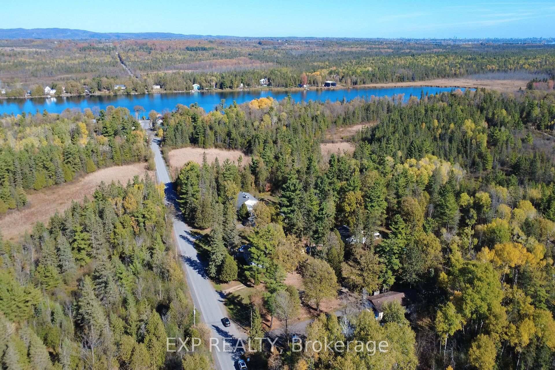 This impressive lakeside home offers nearly 3, 000 square feet of living space, blending comfort, versatility, and natural beauty.