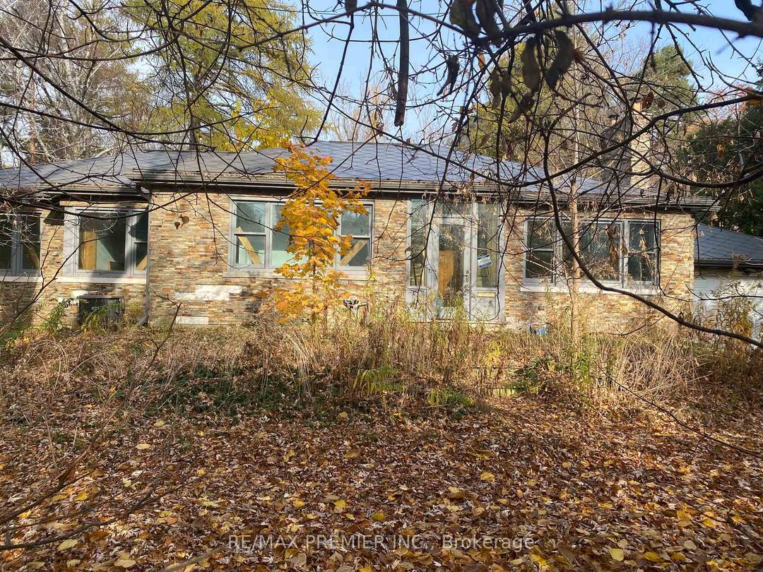 Attention Investors Builders !