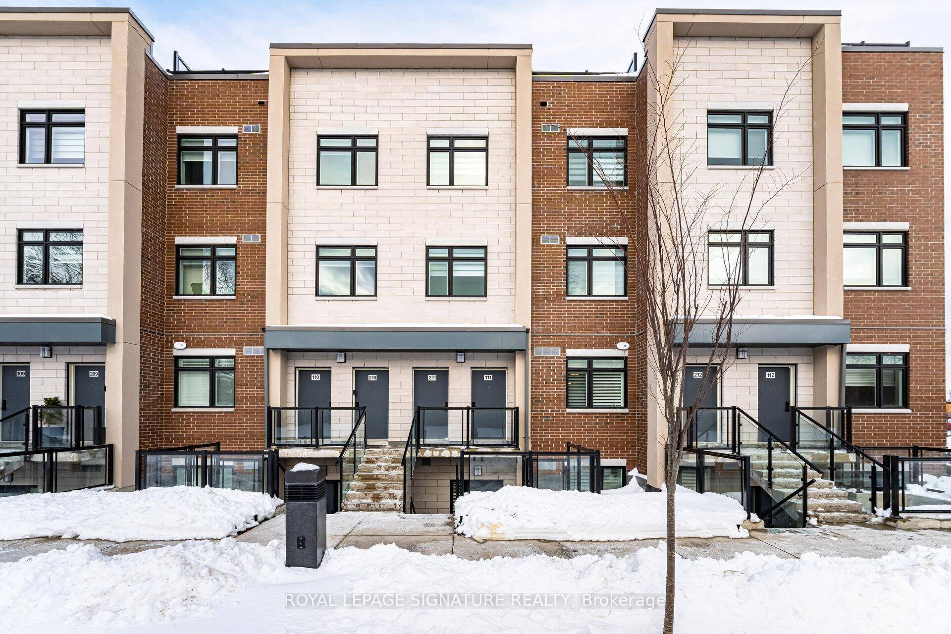 Modern Elegance Meets Prime Location !