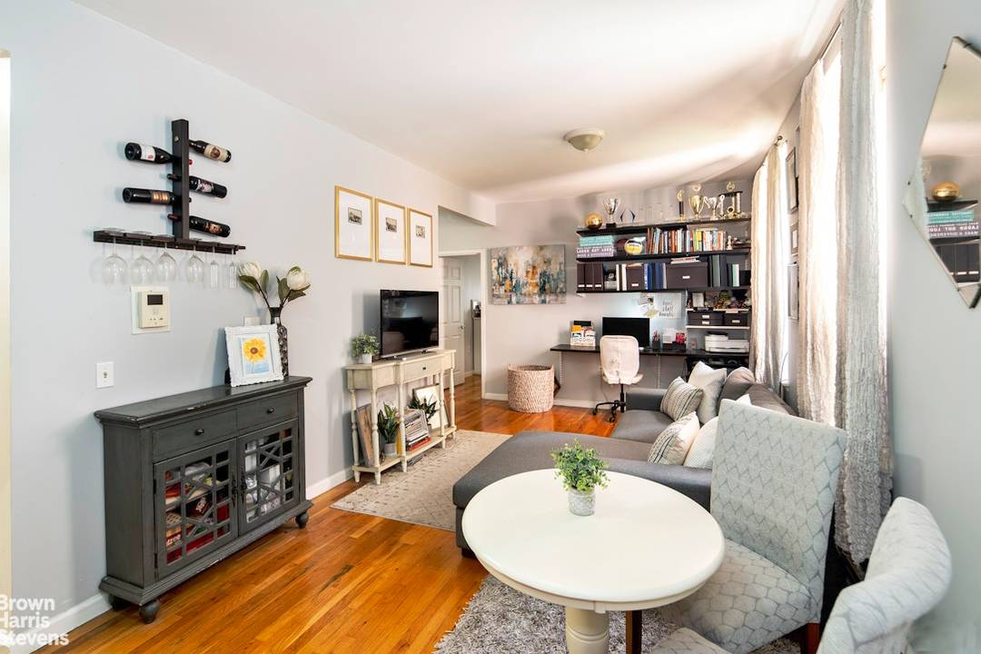 Exceptionally Low Monthlies !