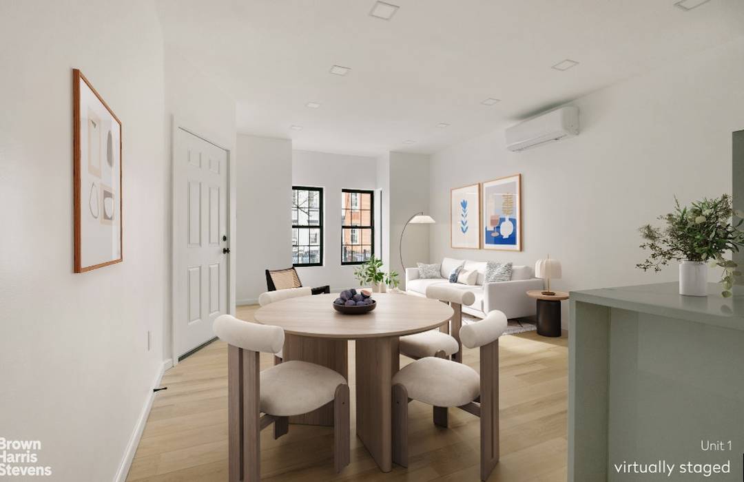 Offered for sale is an approx.