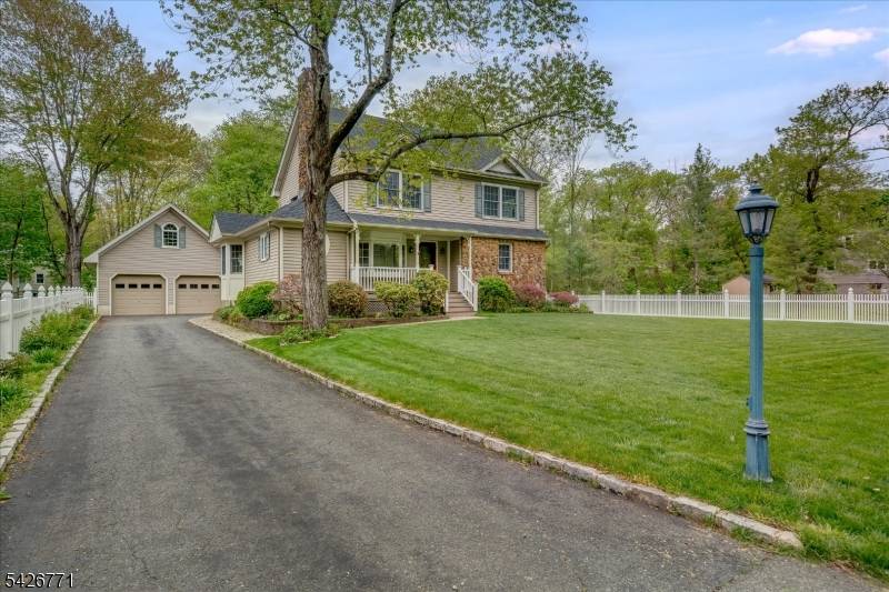 Welcome to this beautifully renovated 4 Bed 2.