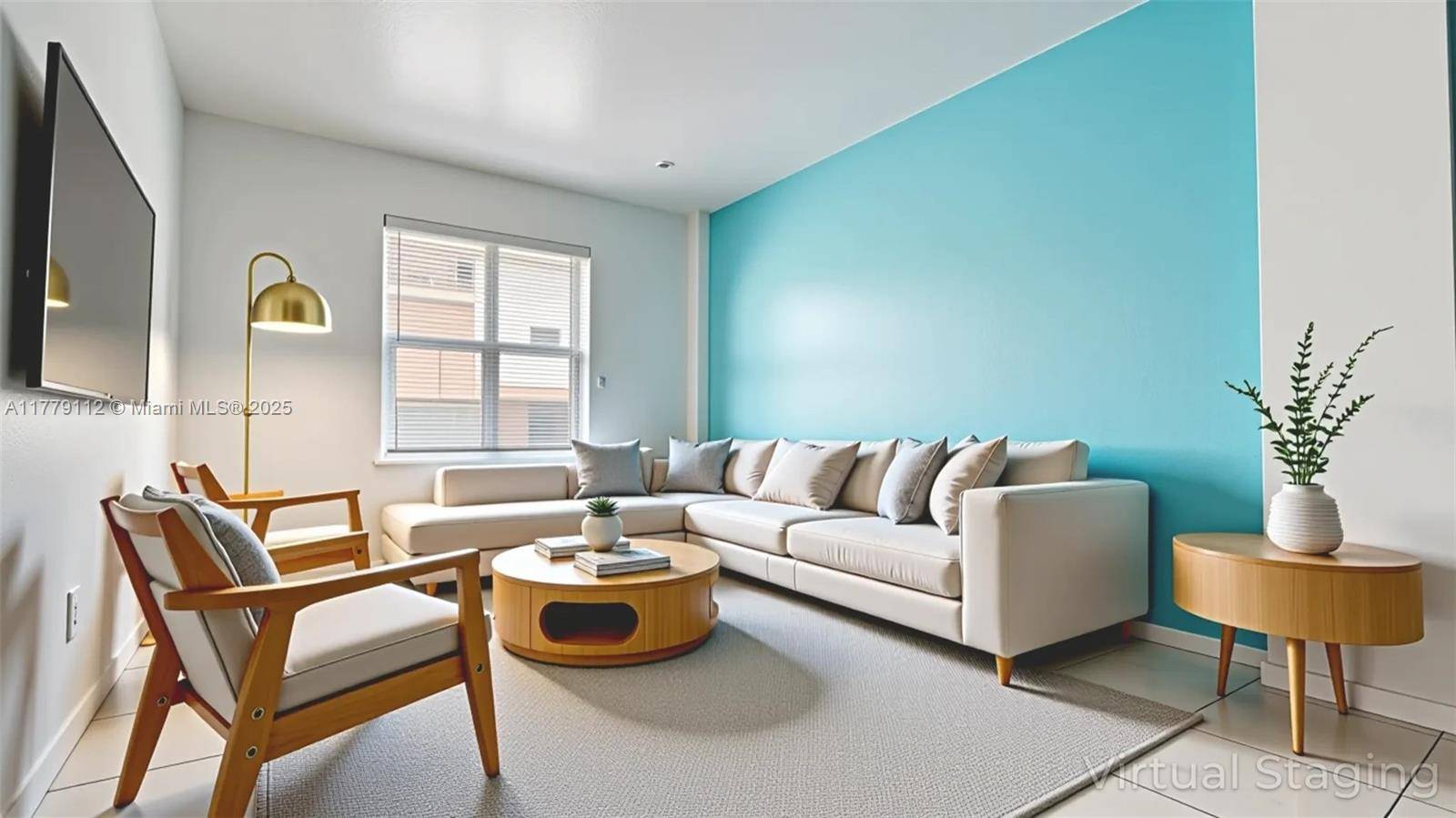 Prime Miami Beach Location !