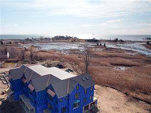 Welcome to Eagleview, a brand new Shoreline community of 12, four story, Luxury Townhome Condominiums, in the heart of Guilford, Connecticut, where an unparalleled blend of views to Long Island ...