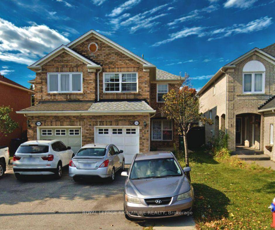 Stylish and Spacious 2 Bedroom Basement Apartment with 1 Car Driveway Parking.