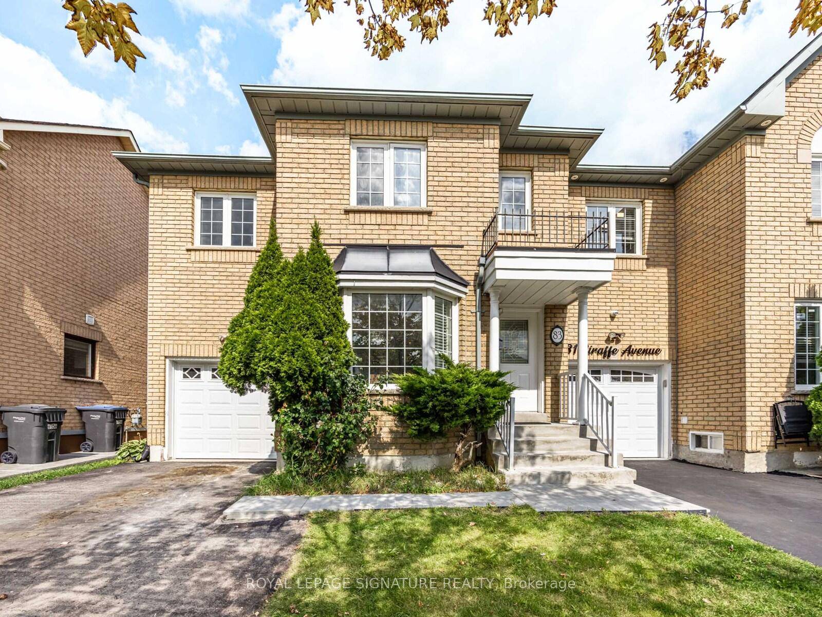 Fantastic Opportunity in the Highly Sought After Sandringham Wellington Community !