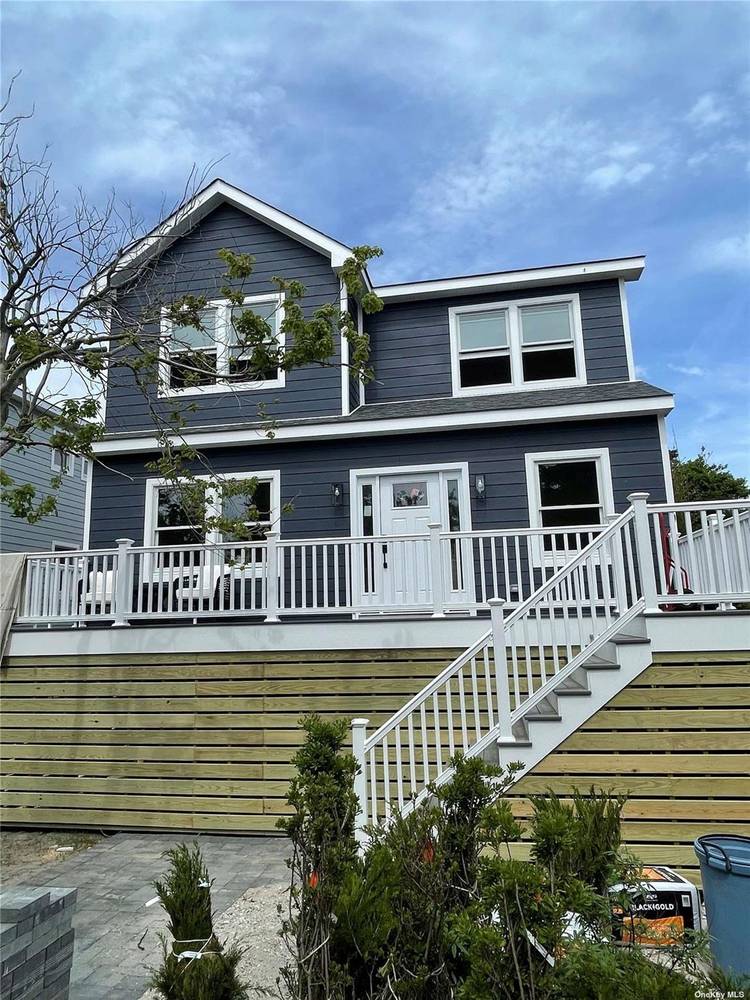 This Home is Available To Rent Weekly For 10, 000 NOT a month.