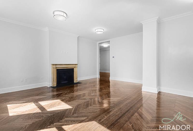 Luxury and history come together at the intersection of 86th Street and Park Ave, where you will find Park86.